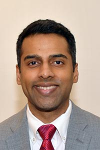 Dr. Sandeep Dhanyamraju Dr. Sandeep Dhanyamraju