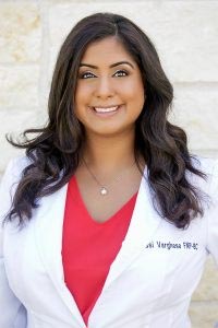 Nissi Varghese Nissi Varghese