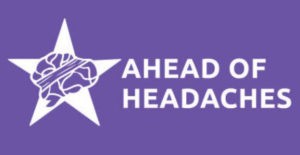 Migraine Support Group "Ahead of Headaches"