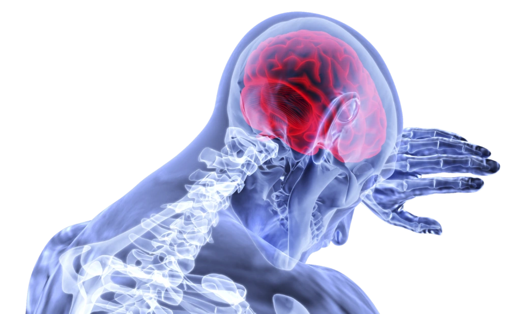 What Are The Symptoms, Causes And Types Of Dystonia