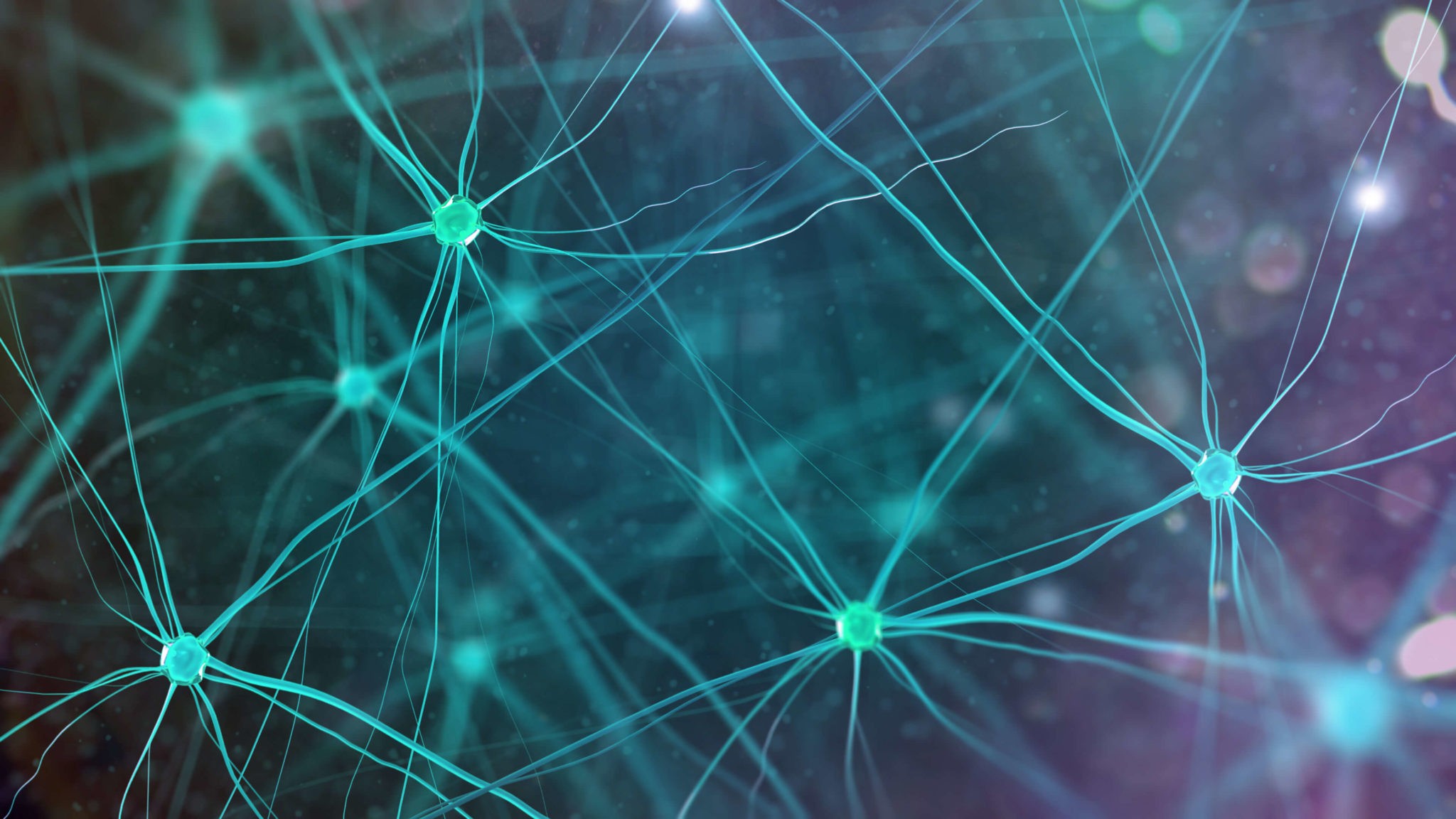 Als symptoms stages and progression lone star neurology