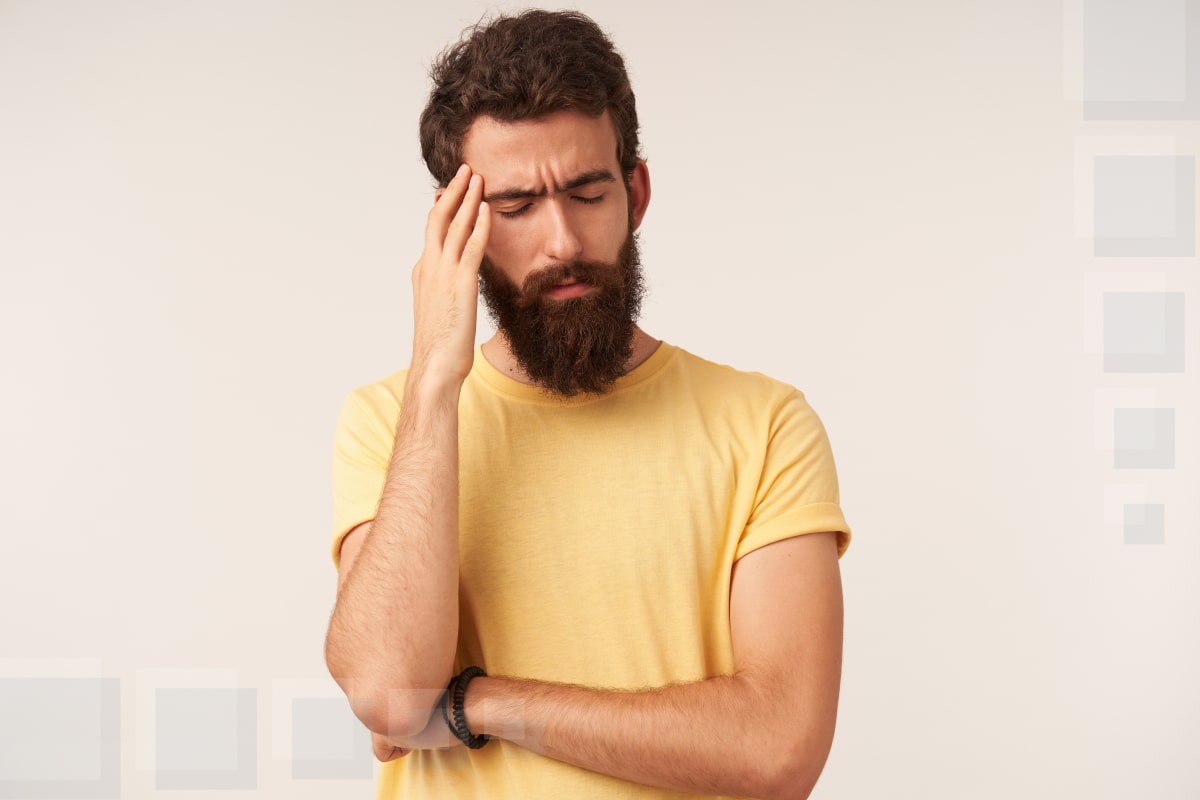 Difference Between Migraines and Headaches