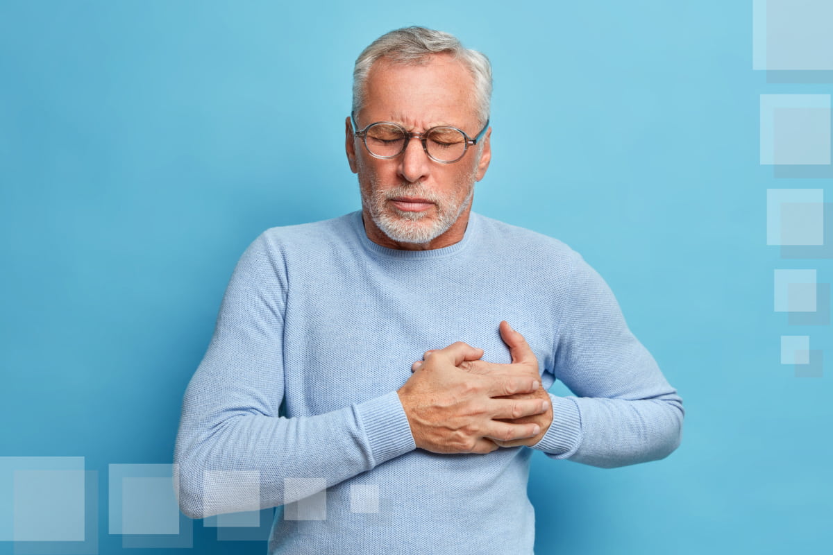 Differences Between a Stroke and a TIA