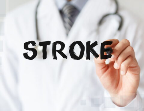 Testing and Diagnostics for Stroke