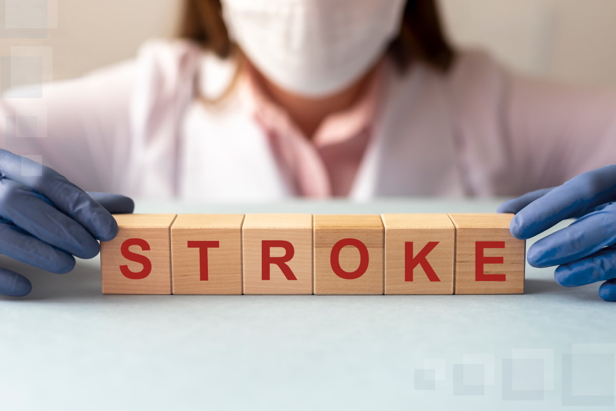 MiniStroke Treatment Guide Lone Star Neurology