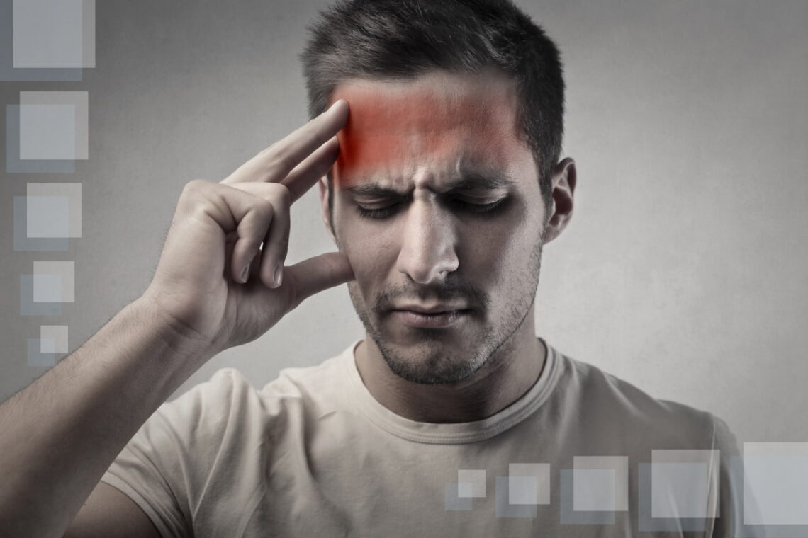 symptoms of a tia
