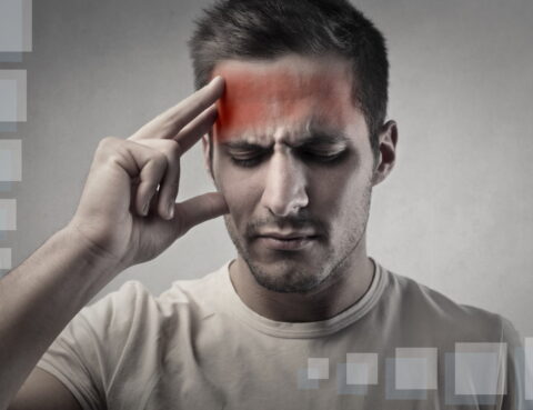 symptoms of a tia