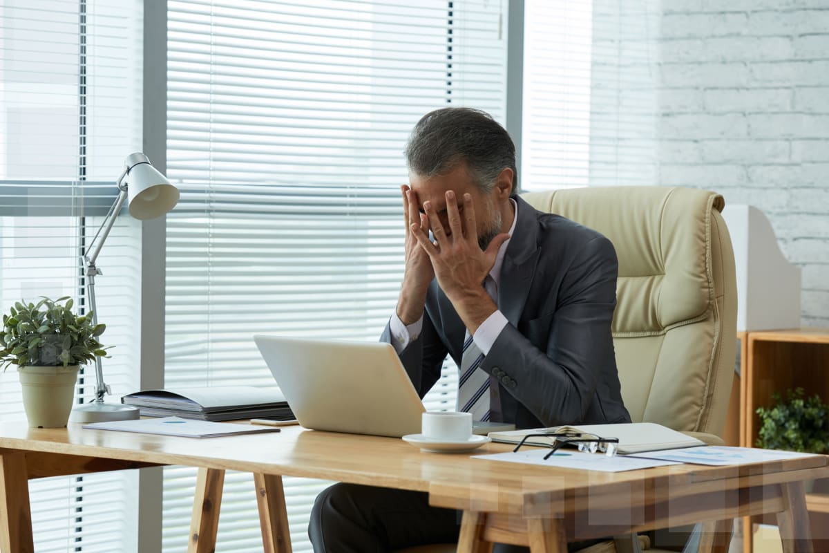 What is a Migraine, and What are Headache Causes?
