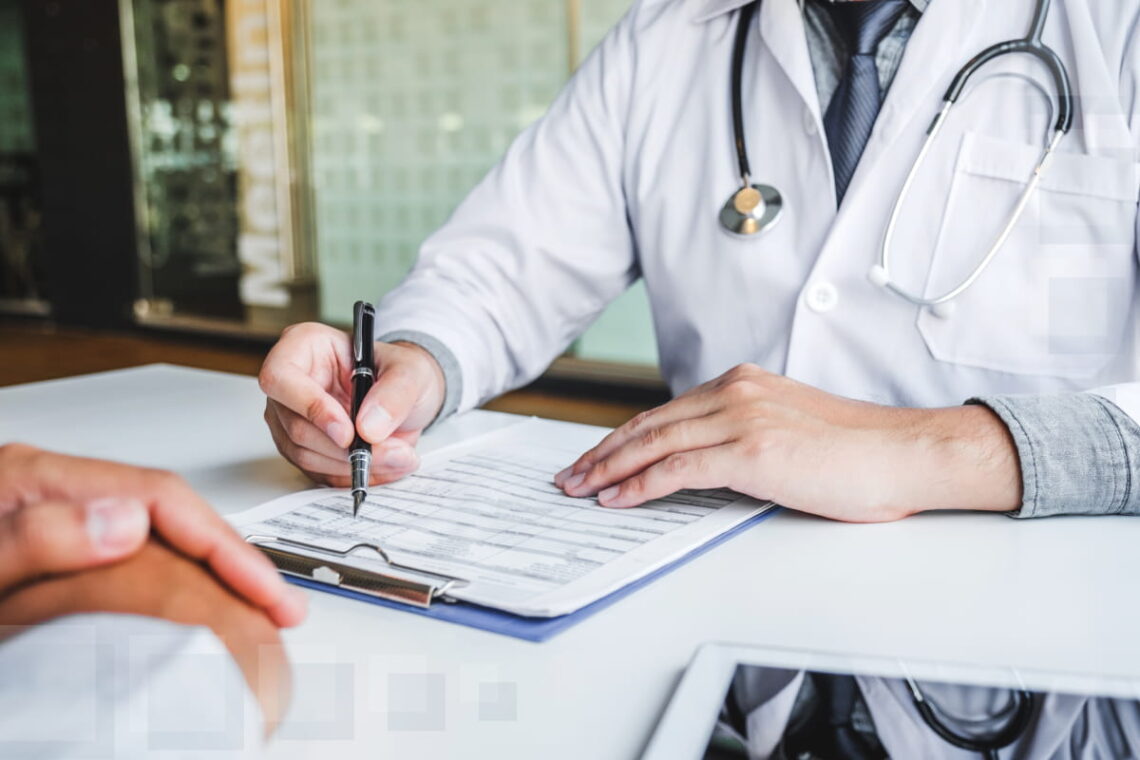 peripheral diabetic neuropathy