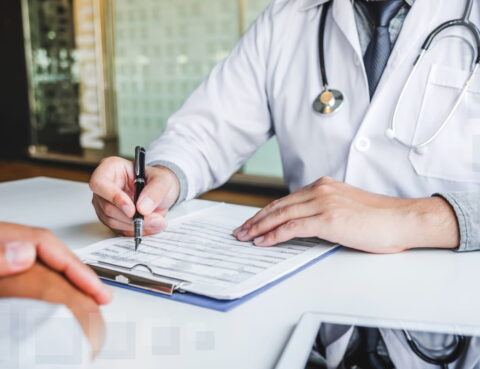 peripheral diabetic neuropathy