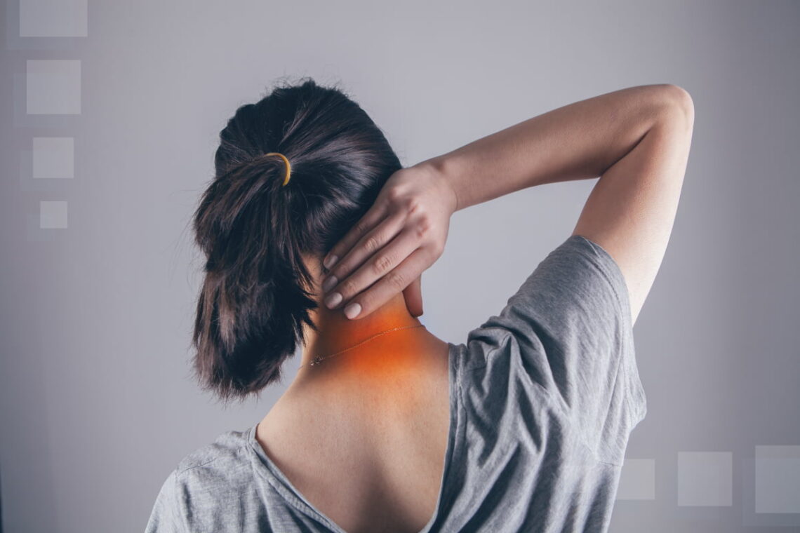 Fibromyalgia Symptoms and More