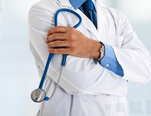 stroke prevention