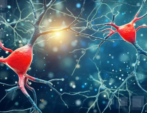 types-of-neuropathy
