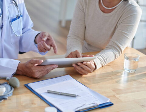 neurodegenerative diseases