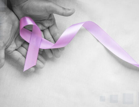 What is Alzheimer`s Disease
