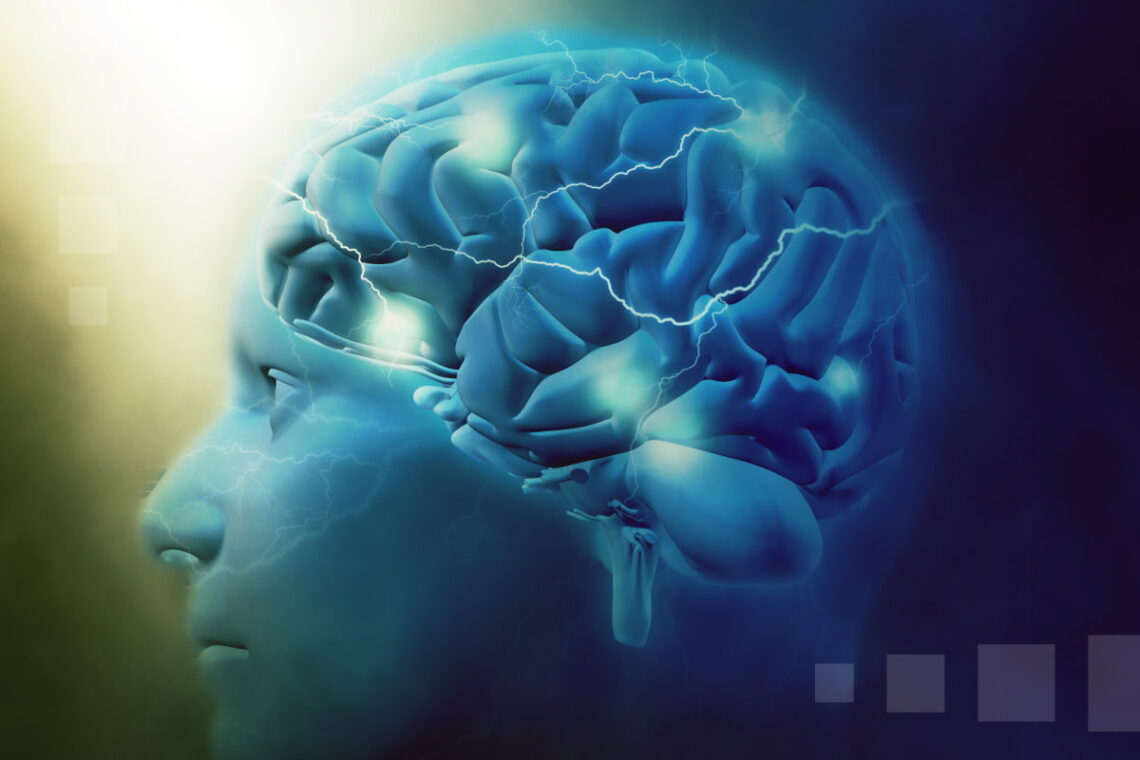chronic neurological diseases and COVID-19