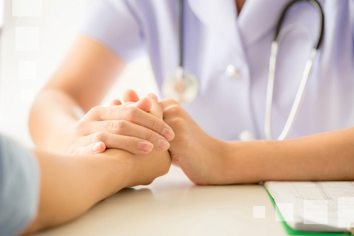 description of myopathy