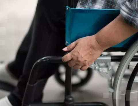 multiple-sclerosis