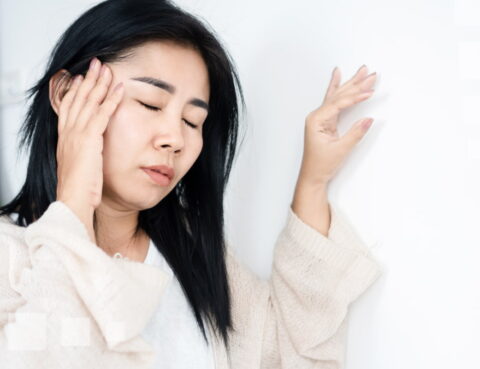 what is meniere’s disease