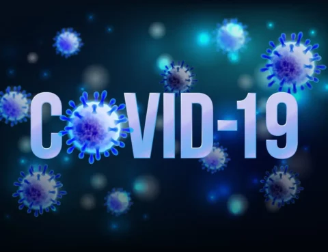 COVID-19-and-Neurological-Damage