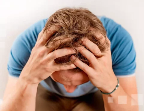 migraine-with-aura