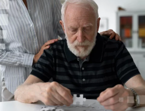 Life Expectancy for Alzheimer’s Disease and Dementia