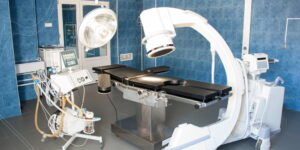 mr angiogram 1