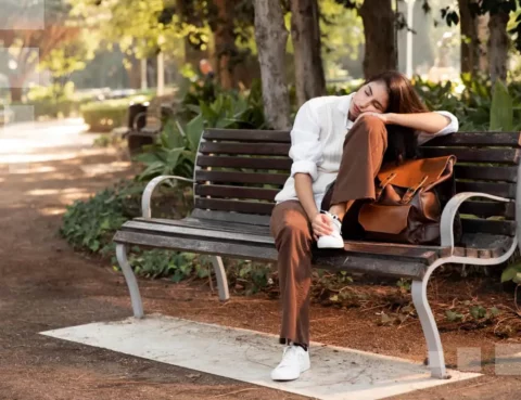What Is Important To Know About Hypersomnia?