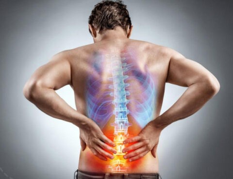 Types and causes of neurogenic intermittent claudication