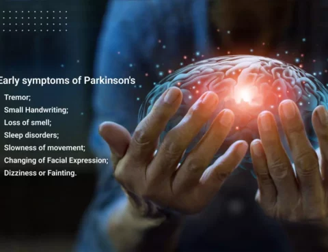 signs-of-parkinsons-disease