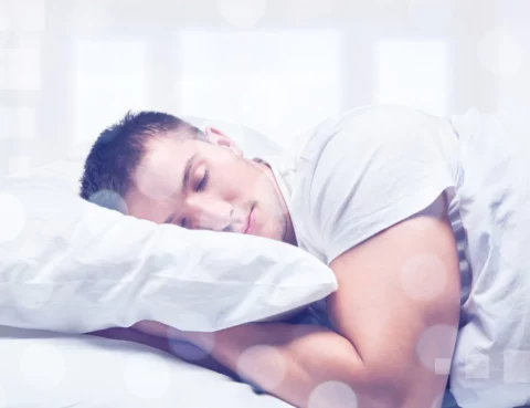 What is Narcolepsy?