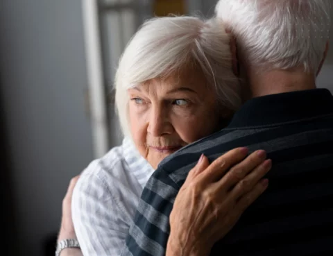 Dementia and Alzheimer’s: What is the Difference?