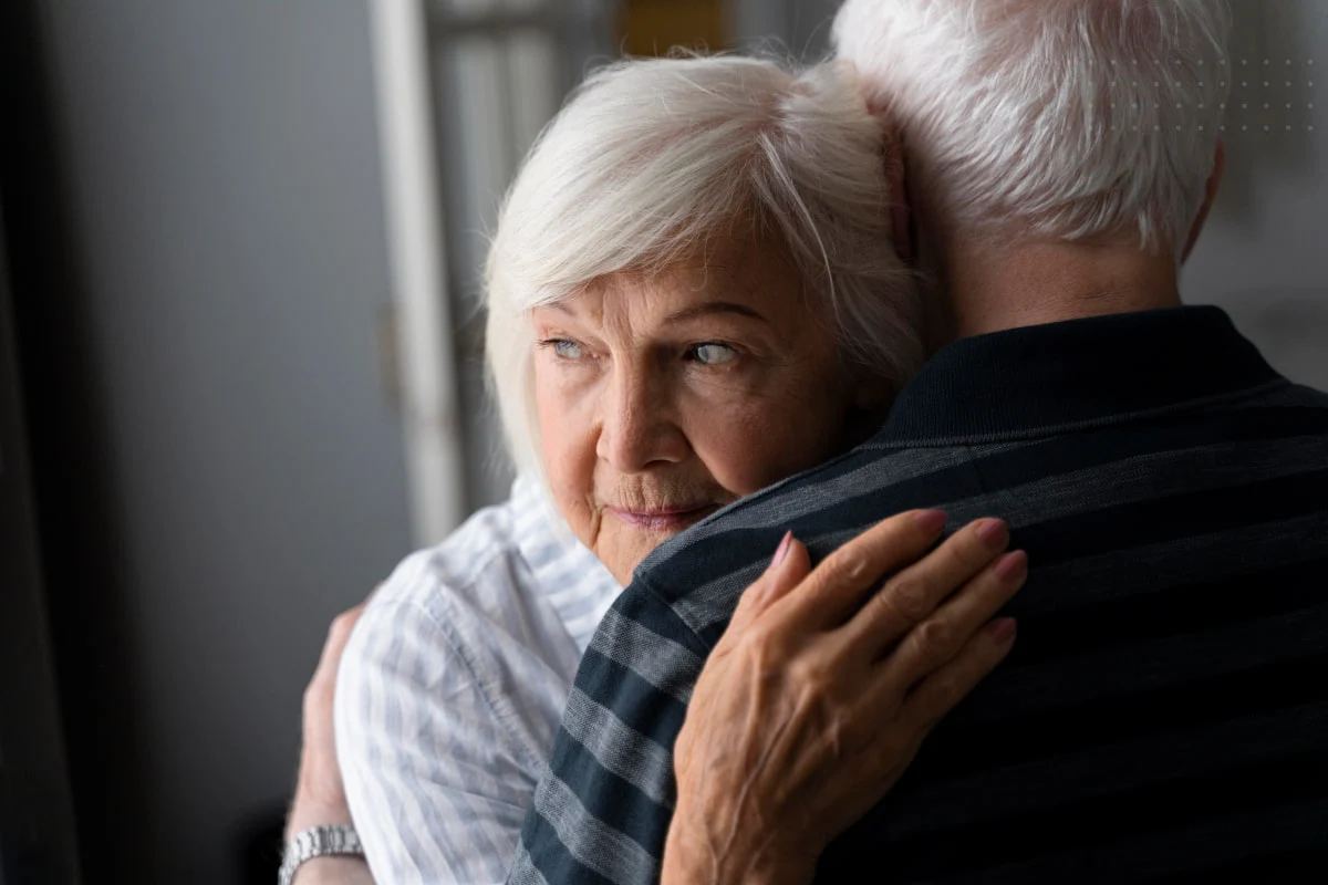 Dementia and Alzheimer’s: What is the Difference?