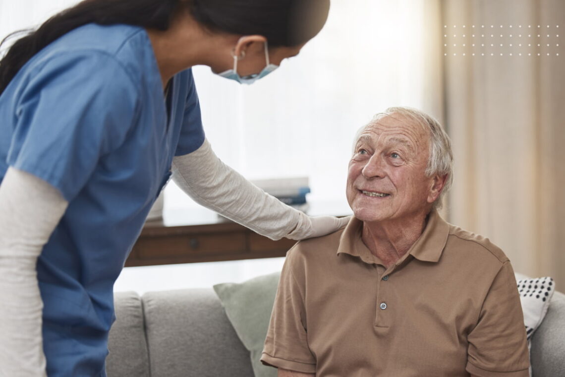 How to care for someone with Alzheimers and Dementia