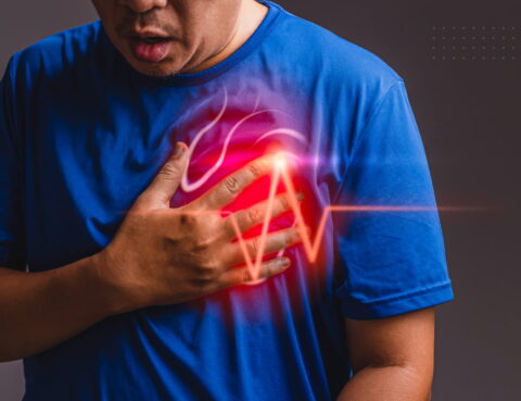 What can help prevent a stroke