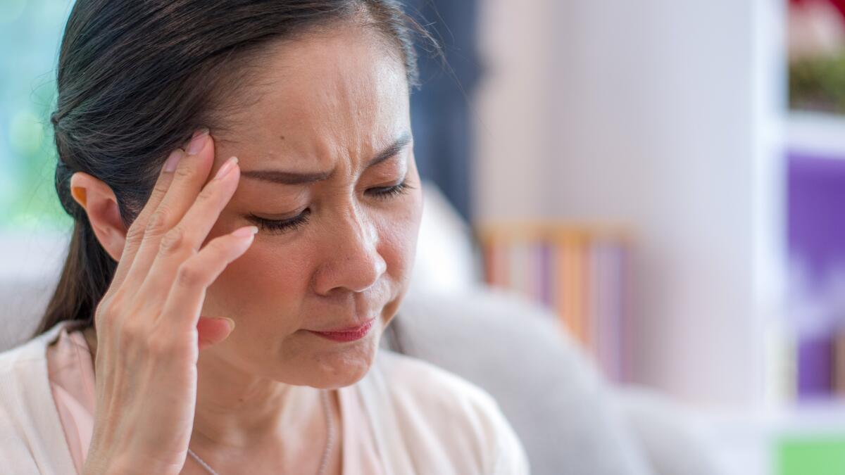 Multiply Sclerosis symptoms