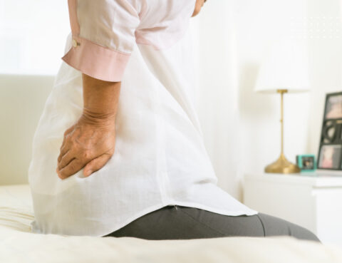 The difference between radiculopathy, radiculitis and radicular