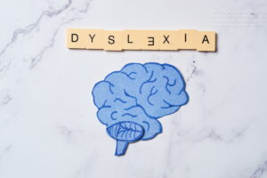 Dyslexia in adults what should knowd