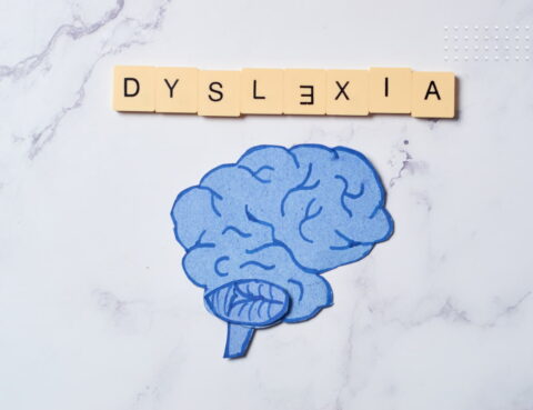 Dyslexia in adults what should knowd