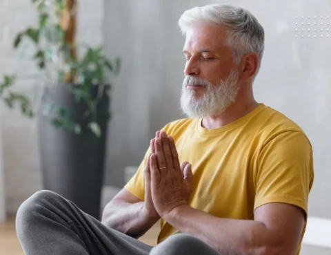 Epilepsy Exercises Do’s and Don’ts
