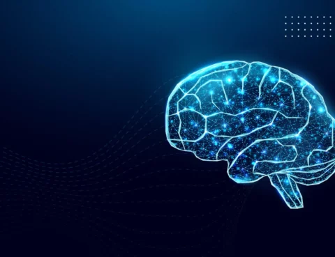 Parkinson’s and Speech Problems