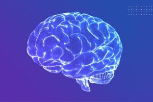 What to know about hydrocephalus