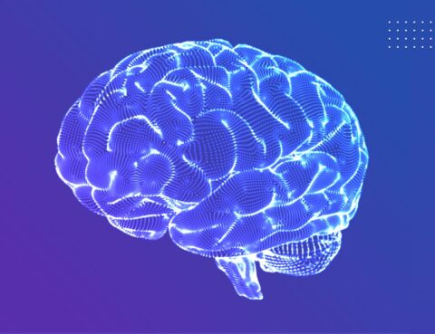 What to know about hydrocephalus