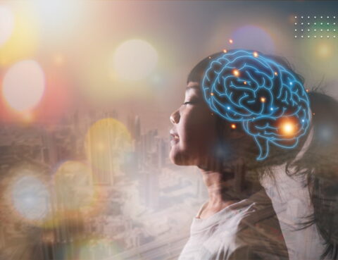types of neurological disorders in children