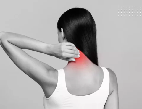 cervical-dystonia-symptoms-causes