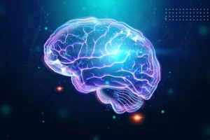 Genetic Neurological Disorders in Adults