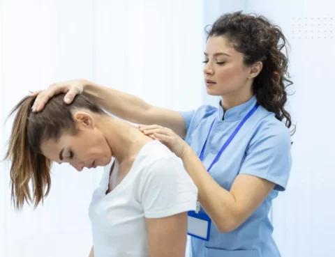 exercises-for-cervical-dystonia