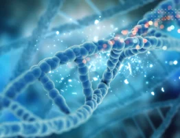 Williams Disease: Symptoms and Causes