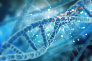 Williams Disease: Symptoms and Causes