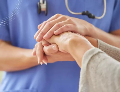 supporting-people-with-dystonia